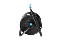 Adam hall Cables 4 STAR CD 15 MULTICORE 80 Adam hall Cables 4 STAR CD 15 MULTICORE 80